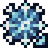 Item snowflakestaff.png