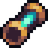 Item braceletbronzeberyl.png