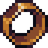 Item goldring2.png