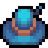 Item witchhatblue.png