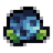 Item blueberry.png