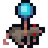 Item ratballoonpet.png