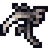 Item deathscythe.png