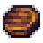 Item cookedbeef.png