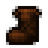 Item cookedboot.png