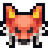 Item foxhat.png