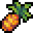 Item pineapple.png