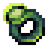 Item ring1.png