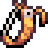 Item bowshrimp.png