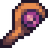 Item cursestaff.png