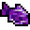 Raw purple tetra.png