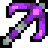 Item cursedpickaxe.png