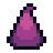 Item gnomehatpurple.png