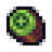 Item kiwi.png