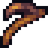 Item bronzescythe.png