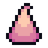 Item gnomehatpink.png