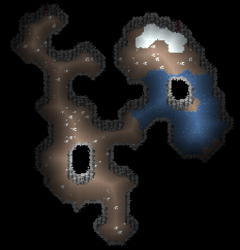 Cave to Duhvic map.png