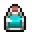 Item superdefensepotion.png