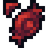 Item bloodstaff.png