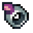 Item ringsilverpythar.png