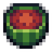 Item watermelon.png