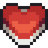 Item heartcandy.png