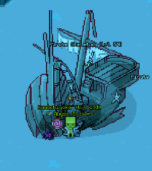 Sunken Ship entrance.png