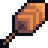 Item ancientshovel.png