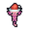 Christmas axolotl pet.png