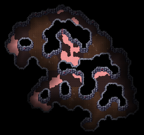 Desert Cave to Patsow map.png