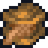 Item cookedclam.png