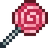 Item lolipop.png