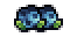 3x blueberry.png