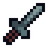 Item ironsword.png