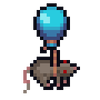 Rat balloon pet.png