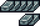 7x iron bar.png