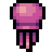 Item jellyfishpet.png