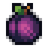 Item plum.png