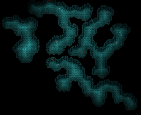 Undersea Cave map.png