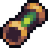 Item braceletbronzeemerald.png