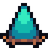 Item wizardhatturquoise.png