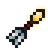 Item lightningarrow.png