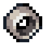 Item ironring.png