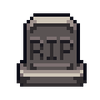 Tombstone pet.png