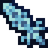 Item iciclesword.png