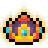 Item artistcrown.png