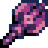 Item twilightgreataxe.png