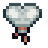 Item balloonheartwhite.png