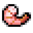 Item cookedshrimp.png