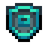 Item soldiershield.png